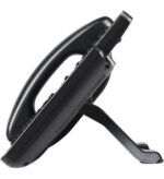 Grandstream GS-GXP2170 IP Color Phone, 12 Lines, 6 SIP - Image 3