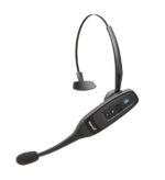 VXI Corporation VXI-204151 Noise Canceling Wireless Headset