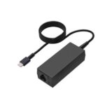 Yealink 65W PD USB-C Adapter for MTouch Plus & BYOD-BOX