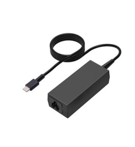 Yealink 65W PD USB-C Adapter for MTouch Plus & BYOD-BOX