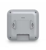 EnGenius ECW520 Wi-Fi 7 Tri-Band Indoor AP - 500+ Devices - Image 5