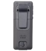 CISCO K9 Bluetooth LE DECT Handset for Business Use - Image 2