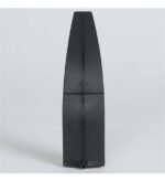 ICC Runway Kit Cable Retainer 10-Pack for Ladder Racks - Image 4