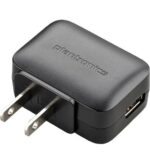 Plantronics 85T36AA Modular AC Wall Charger for Voyager Legend