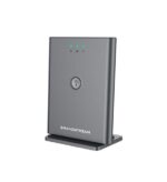 Grandstream GS-DP752 Powerful DECT VoIP Base Station - Image 2