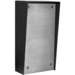 Viking VE-5X10 Aluminum Panel Weatherproof Mount