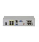 Ribbon Communications T4 Quad T1 Session Border Controller - Image 2