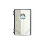 Viking FXO FXS Paging Adapter VK-FXI-1A Universal Interface