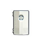 Viking FXO FXS Paging Adapter VK-FXI-1A Universal Interface