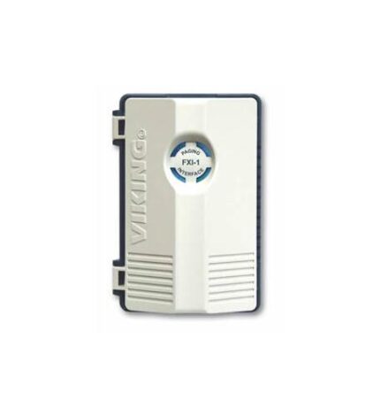 Viking FXO FXS Paging Adapter VK-FXI-1A Universal Interface