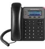 Grandstream GS-GXP1615 1-Line IP Phone with PoE for SMB - Image 2