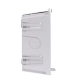 ICC ICRDSMMAW8 8 Inch Combo Net Media Center for Voice Data - Image 2