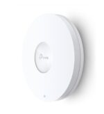 TP Link V3 WiFi 6 AX1800 Ceiling Access Point for High Density
