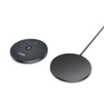 Yealink VCM36 Wireless Microphone with Charger & USB-C