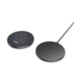 Yealink VCM36 Wireless Microphone with Charger & USB-C