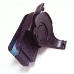 EnGenius DuraFon Belt Clip & Swivel for Handsets