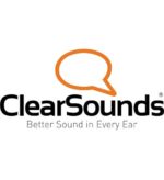 ClearSounds Amplified Digital Answering Machine CLS-ANS3000 - Image 3