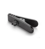 Plantronics Adjustable Clothing Clip for Headsets - PL-24460-01