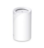 TP Link HB610 11Gbps Tri-Band WiFi 7 Router for Gaming - Image 2