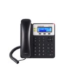 Grandstream GXP1620 Small Business HD 2-Line IP Phone - Image 2