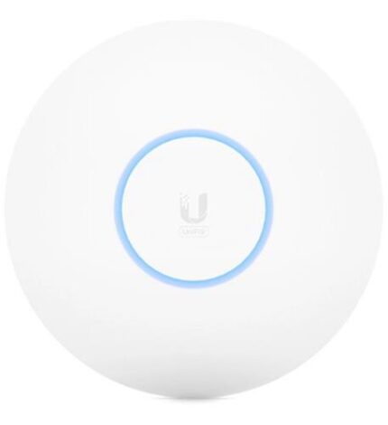 Ubiquiti UNIFI WiFi 6 Pro Indoor Access Point 5.3Gbps