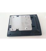 Snom A700 Ceiling Mount Kit for Network Devices - Image 3