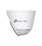 TP Link S485 4K Full-Color Smart Turret Security Camera - Image 2