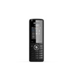 Snom M65 DECT Handset & Charger with Speakerphone - Image 3