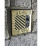 Algo SIP Door Phone Gen 2 PoE Network Endpoint ALG-8028 - Image 5