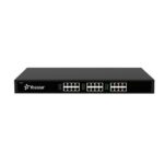 Yeastar 24FXS Port VoIP Gateway SIP IAX2 Compatible