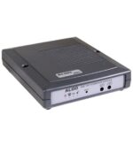 Algo FXS Station Port Doorphone for SIP Intercom Systems - Image 2