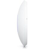 Ubiquiti U6 WiFi 6 Access Point for Home and Business - Image 3