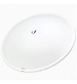 Ubiquiti Radome Antenna Protector for Nanobeam 400mm - Image 3