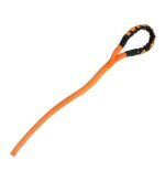 Muddy 30' Kinetic Recovery Rope Kit - Durable & Safe - Image 5