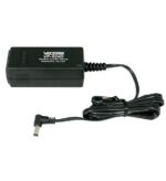 Valcom 24V 0.6A Wall Mount Power Supply VC-VP-624D