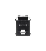 ICC 6-Pin RJ-11 Coupler Module for Voice Connections - Image 3