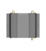 VOLA NETWORKS LM150 Dual SIM 4G LTE Router with PoE - Image 4