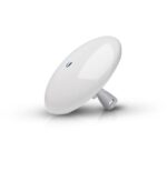 Ubiquiti NanoBeam AC Gen2 Dual-Band 5GHz WiFi Antenna - Image 2
