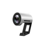 Yealink Video Conferencing UVC30 4K 120 Degree Video Camera - Image 2