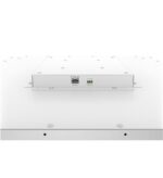 Yealink YEA-CM50 Premium Dante Ceiling Microphone 5m Range - Image 3