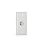 Algo Illuminated Emergency Call Button for Workplace Safety - Image 3