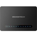 Grandstream GS-HT818-V2 8 FXS, 2 GigE NAT VoIP Router