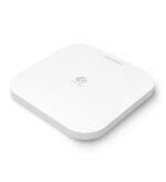 EnGenius Wi-Fi 6 4x4 Lite Indoor Wireless Access Point - Image 6