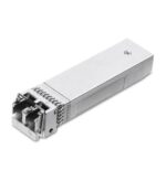 TP Link Multi-mode 10G SFP+ Transceiver for High-Speed Networks - Image 3