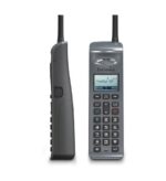 EnGenius SIP2 900 MHz Cordless SIP Phone System with 2 Handsets - Image 2