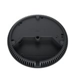 Yealink MTower Triple-Eye Intelligent Camera for Meetings - Image 3