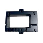 Yealink Wall Mount Bracket for T46G T46S T46U