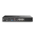 TP-Link VIGI 8-Channel PoE+ 4K NVR with 2TB HDD - Image 3