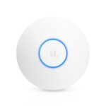 Ubiquiti UniFi Wave2 AC Dual-Band WiFi Access Point
