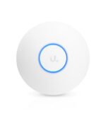 Ubiquiti UniFi Wave2 AC Dual-Band WiFi Access Point